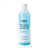 TRATTAMENTO ORLY Nail Lacquer Remover Gentle Strenght